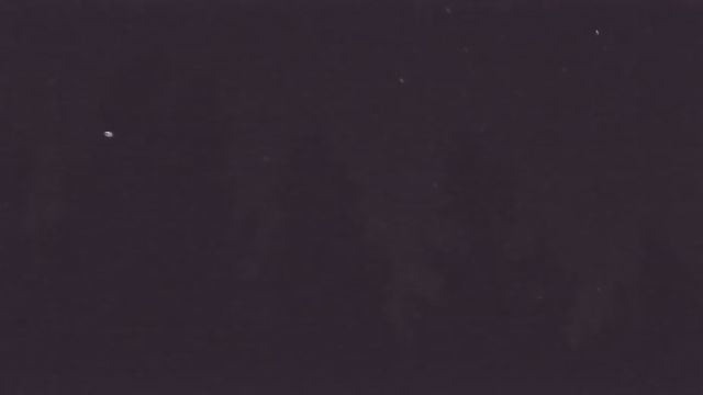 AMS84 meteor