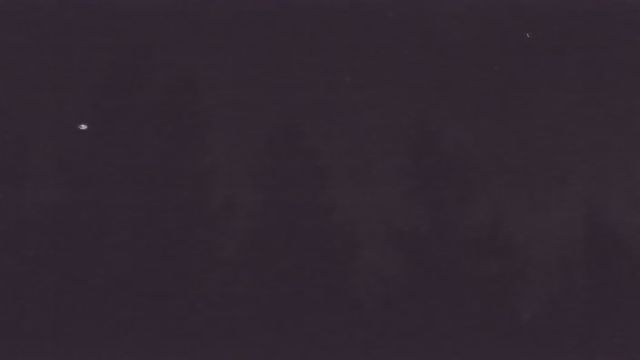 AMS84 meteor