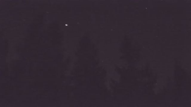 AMS84 meteor