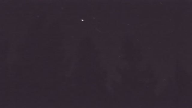 AMS84 meteor