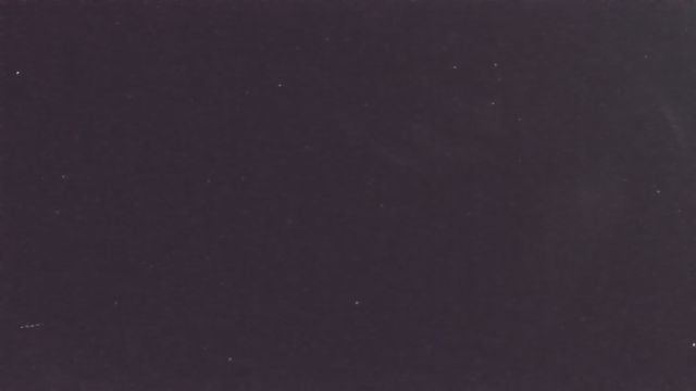AMS84 meteor