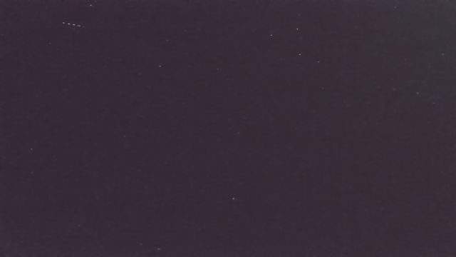 AMS84 meteor