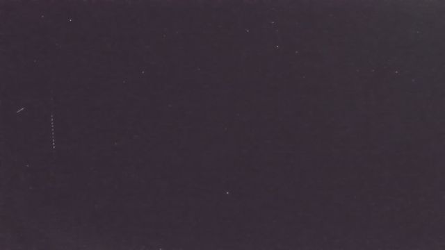 AMS84 meteor