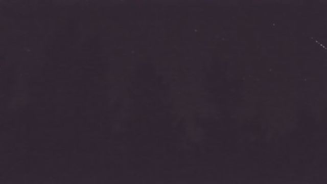 AMS84 meteor