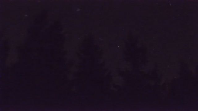 AMS84 meteor