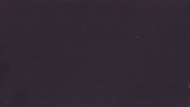 AMS84 meteor