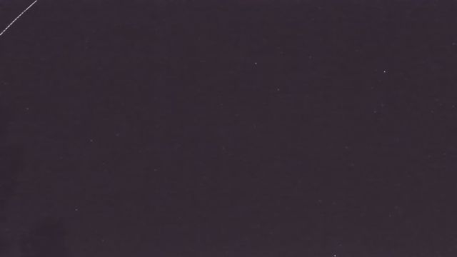 AMS84 meteor