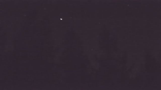 AMS84 meteor