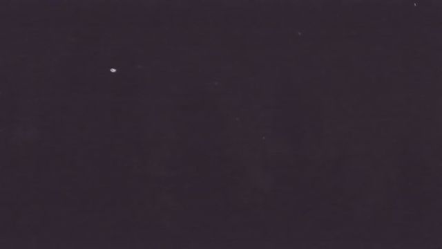 AMS84 meteor