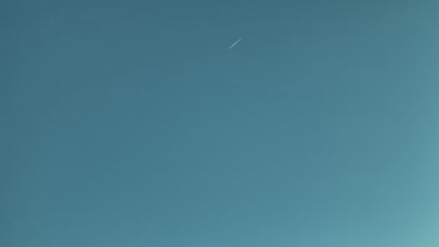 AMS84 meteor
