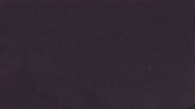 AMS84 meteor