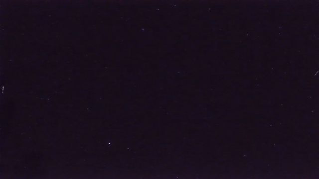 AMS84 meteor