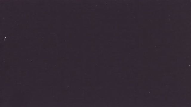 AMS84 meteor