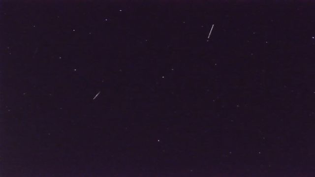 AMS84 meteor