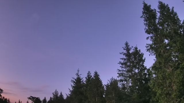 AMS84 meteor
