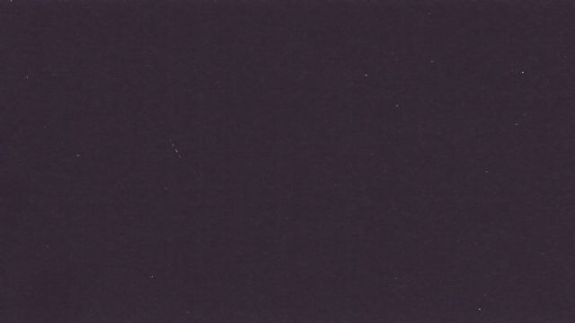 AMS84 meteor