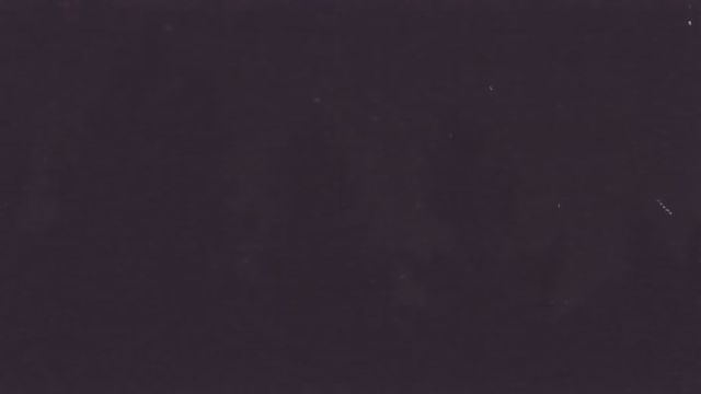 AMS84 meteor