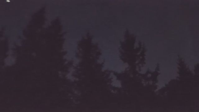 AMS84 meteor