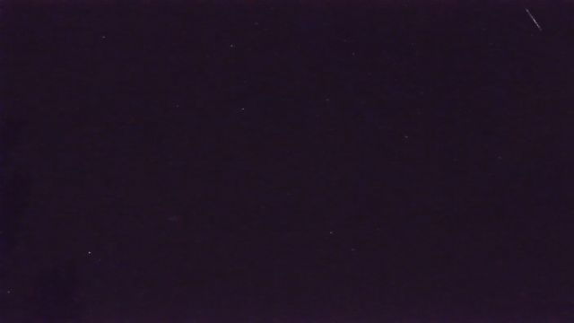AMS84 meteor