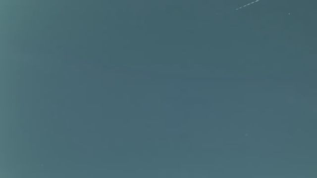 AMS86 meteor