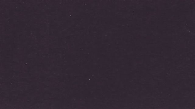 AMS86 meteor