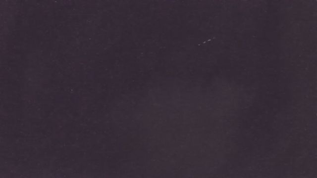 AMS86 meteor