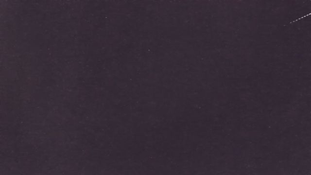 AMS86 meteor