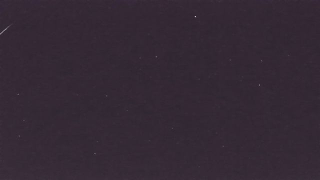 AMS86 meteor