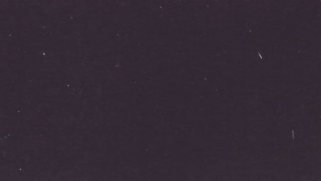 AMS86 meteor