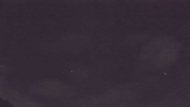 AMS86 meteor