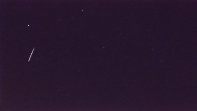 AMS86 meteor