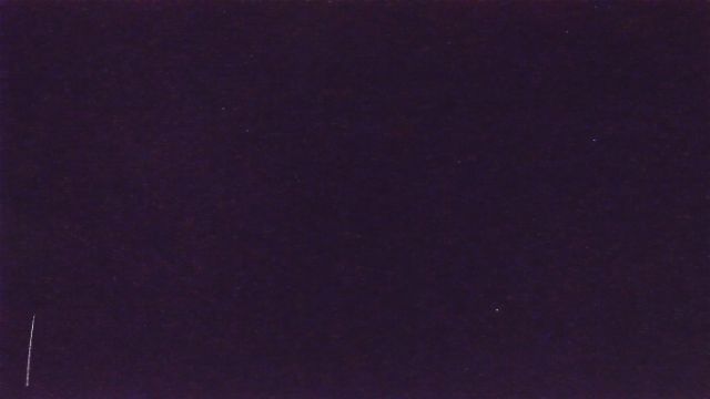 AMS86 meteor