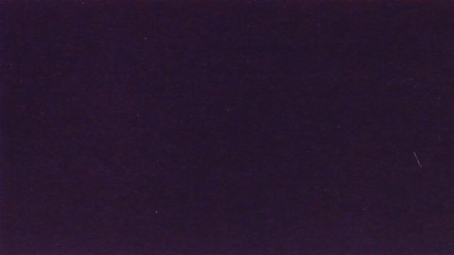 AMS86 meteor