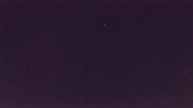 AMS86 meteor