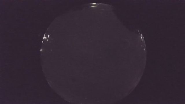 AMS86 meteor