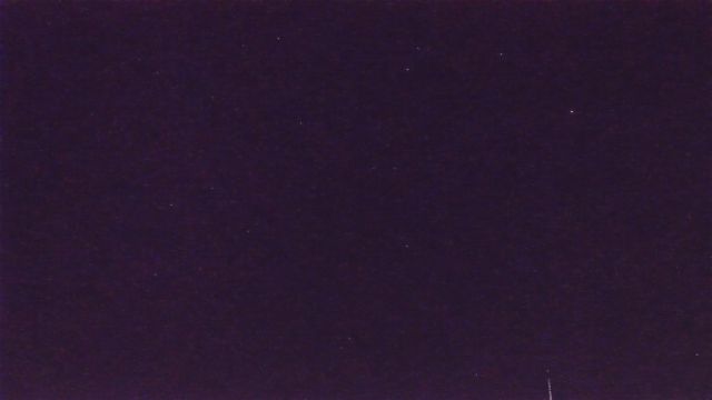 AMS86 meteor