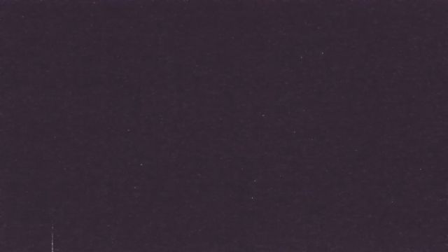 AMS87 meteor