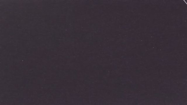 AMS87 meteor