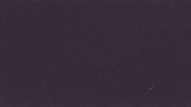 AMS87 meteor
