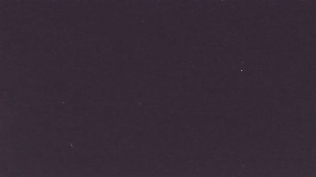 AMS87 meteor