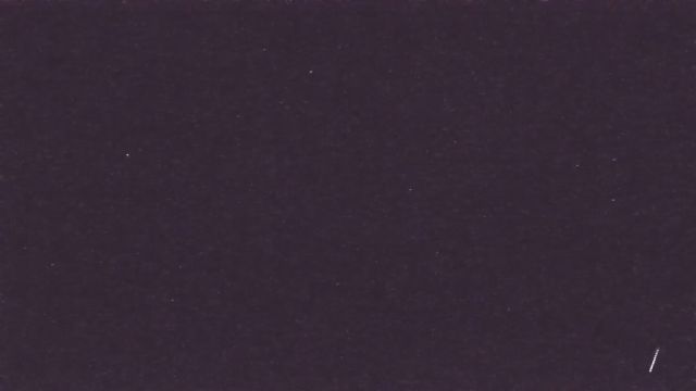 AMS87 meteor