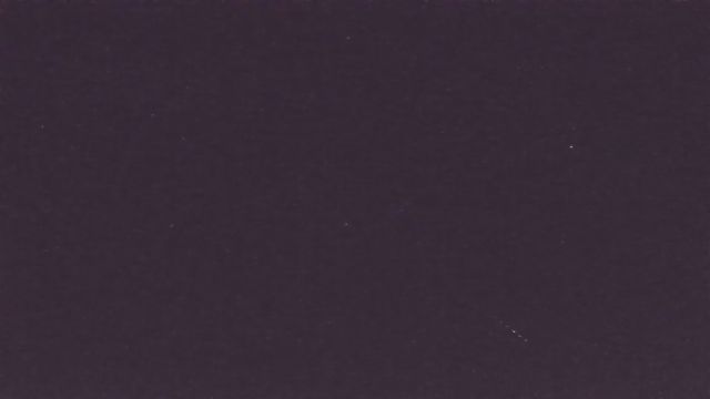 AMS87 meteor
