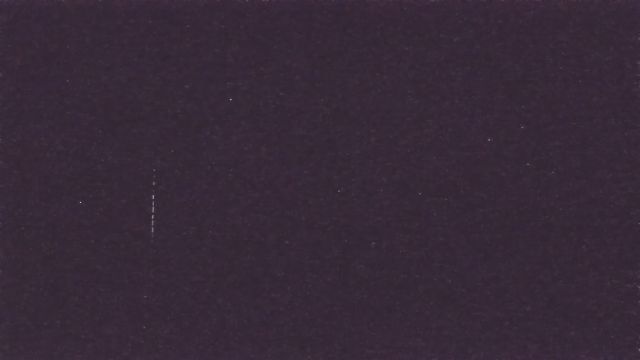 AMS87 meteor