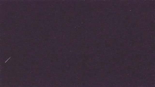 AMS87 meteor