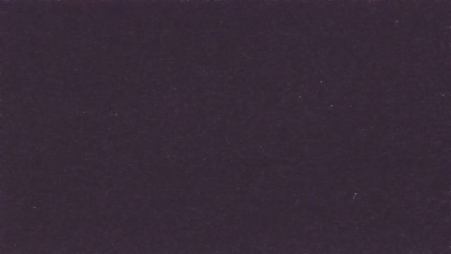 AMS87 meteor