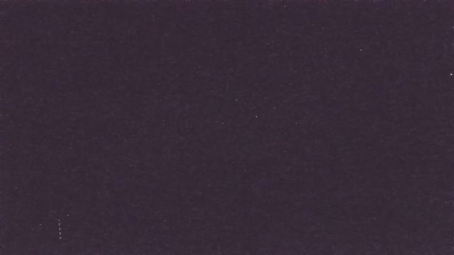 AMS87 meteor