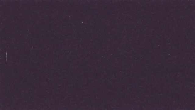 AMS87 meteor