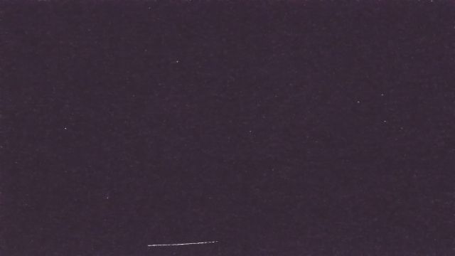 AMS87 meteor