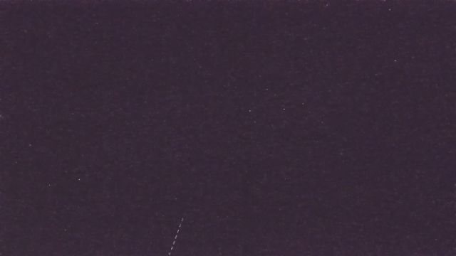 AMS87 meteor