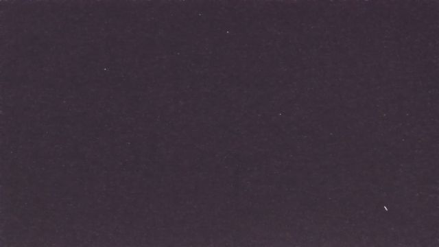AMS87 meteor